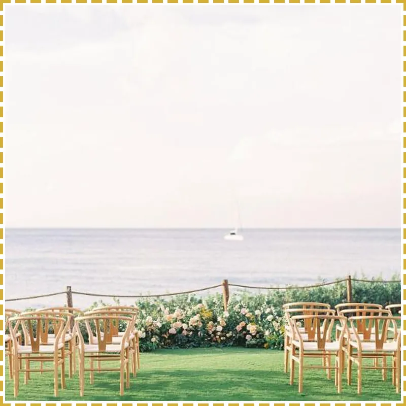 The Westin Maui Resort & Spa, Ka'anapali 호텔 시설 이미지