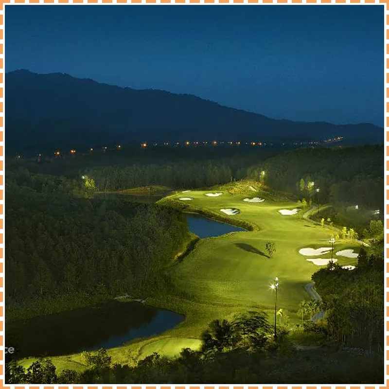 Sofiana My Khe Hotel & Spa - Rooftop Pool Bar - Free Craft Beer and 20 minute Spa per Room 호텔 시설 이미지