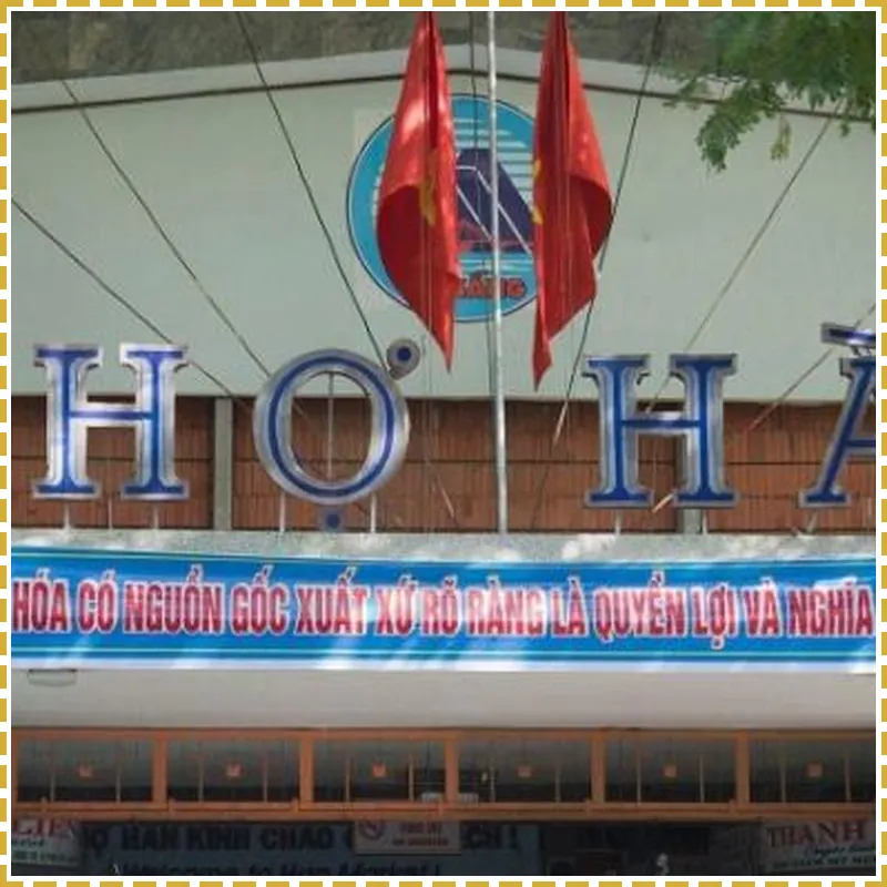 Sofiana My Khe Hotel & Spa - Rooftop Pool Bar - Free Craft Beer and 20 minute Spa per Room 호텔 이미지