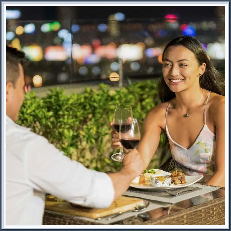 Hadana Boutique Hotel 호텔 시설 이미지