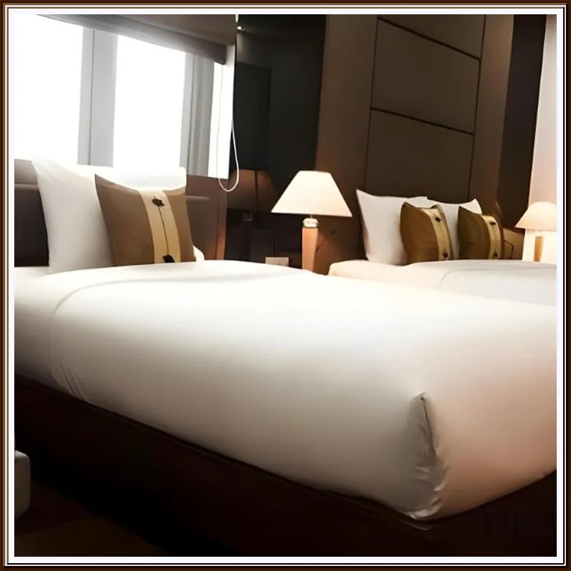 Hadana Boutique Hotel 호텔 내부 이미지