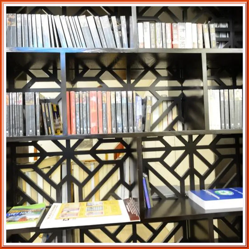 Hanoi Emerald Waters Hotel and Spa 호텔 시설 이미지