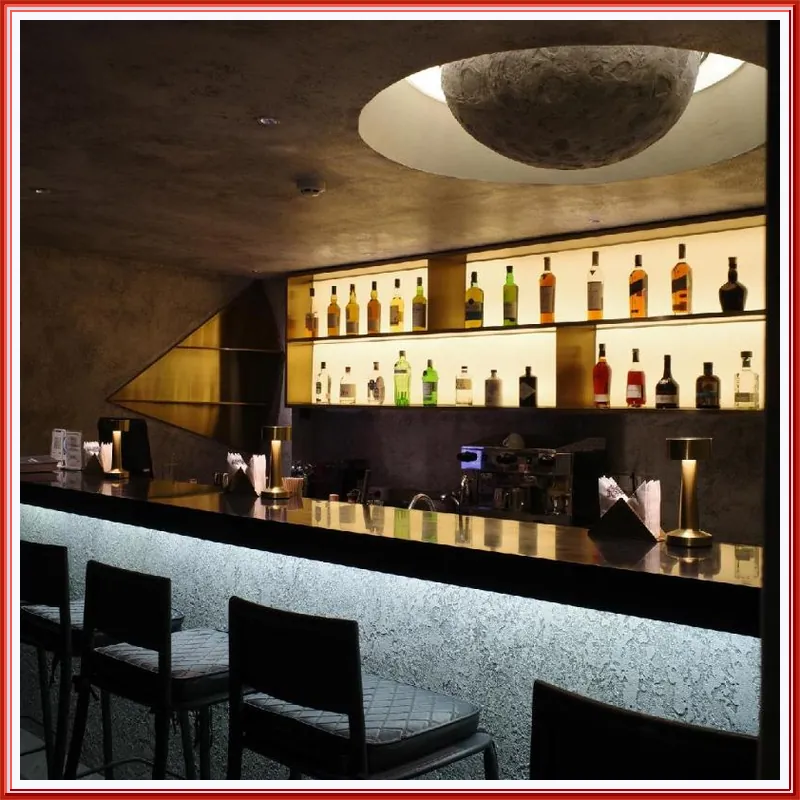 La Nueva Boutique Hotel Hanoi 호텔 시설 이미지