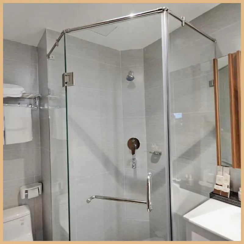 Melissa Hotel 호텔 시설 이미지