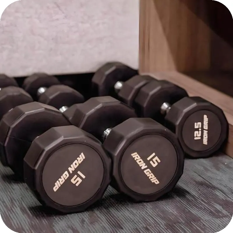 Draco Hotel & Suites 호텔 시설 이미지