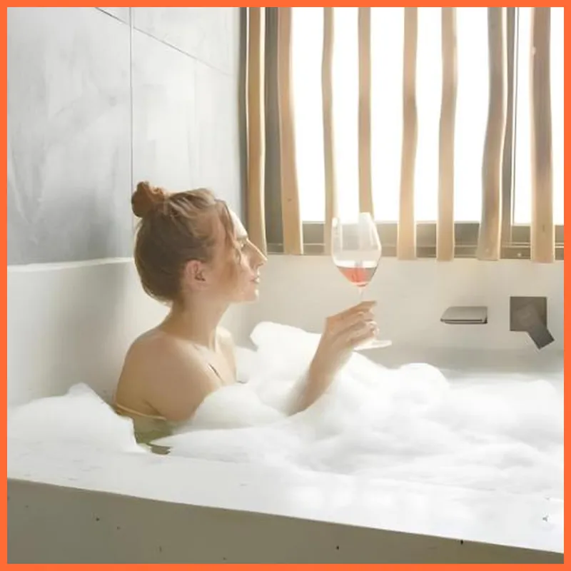 TA Boutique Hotel 호텔 시설 이미지
