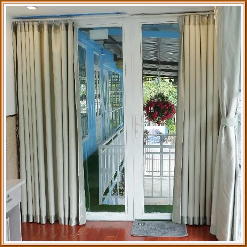 Tina Homestay gần biển và núi; giá cả hợp lý 호텔 시설 이미지