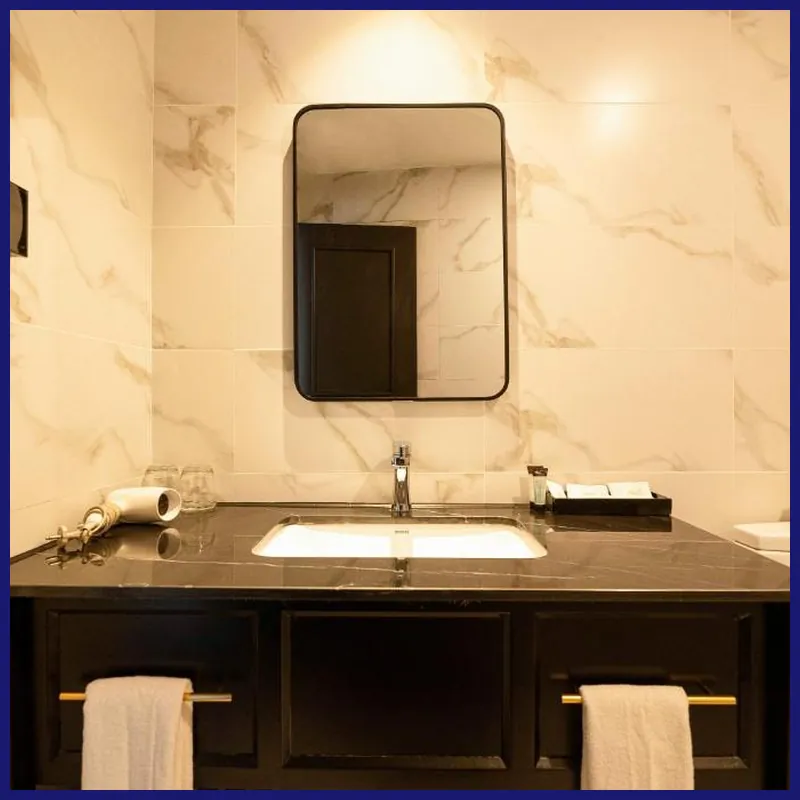 DAI NAM BOUTIQUE HOTEL 호텔 시설 이미지