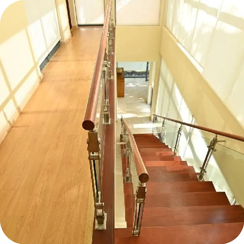 Perfect 4 Bedroom Villas Private pool at Da Nang 호텔 이미지