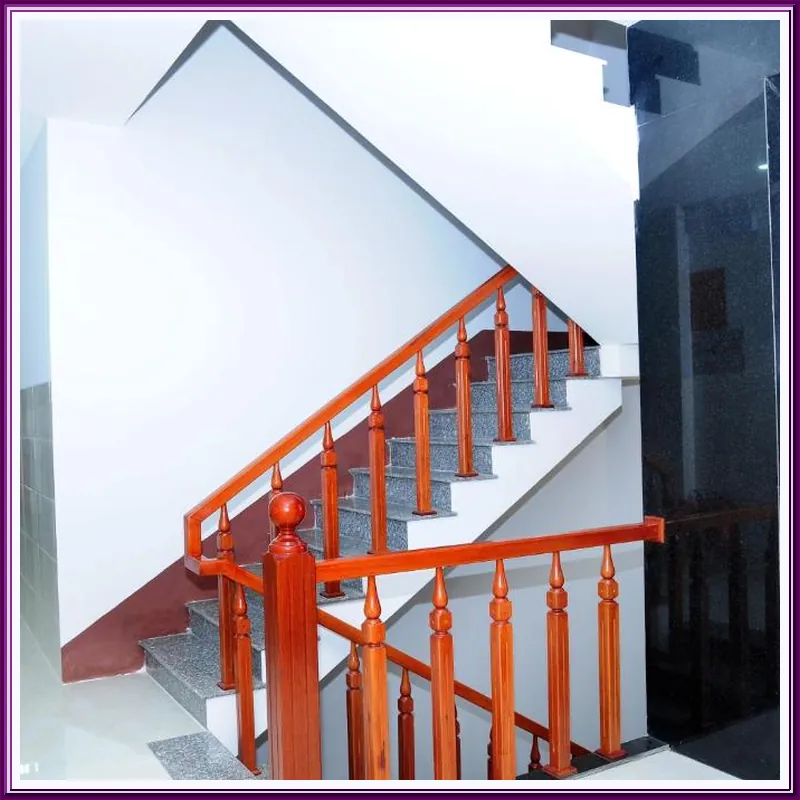 Gia Huy Guesthouse 호텔 이미지