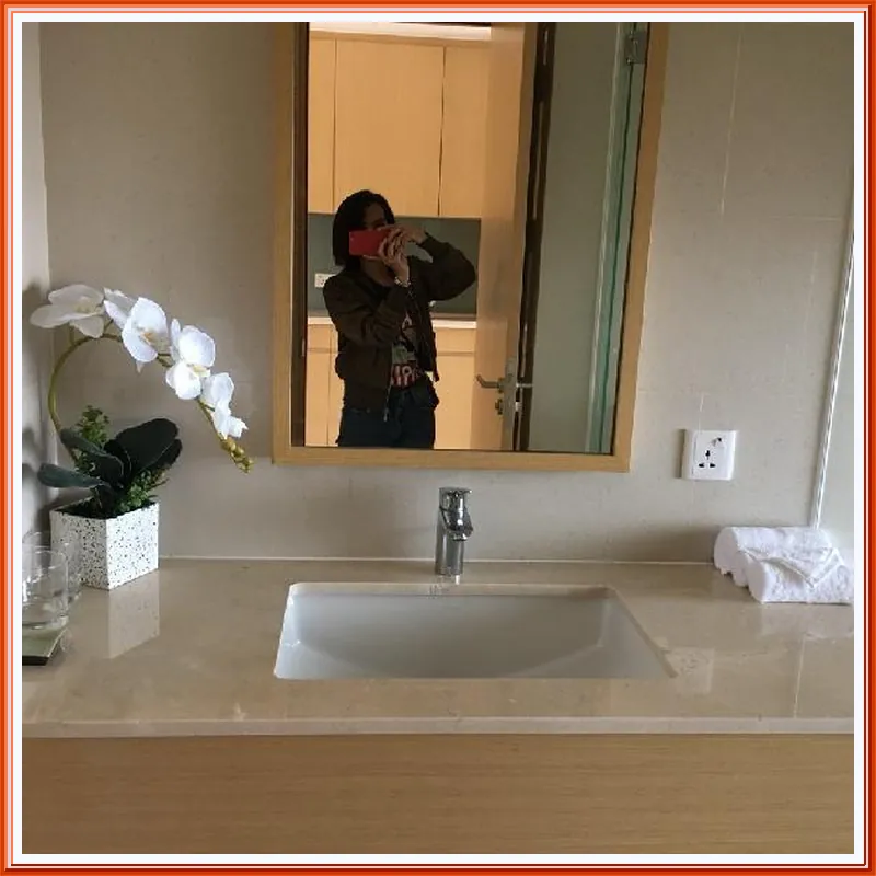 Perfect studio Apartment near the beach- Ocean Lux 호텔 시설 이미지