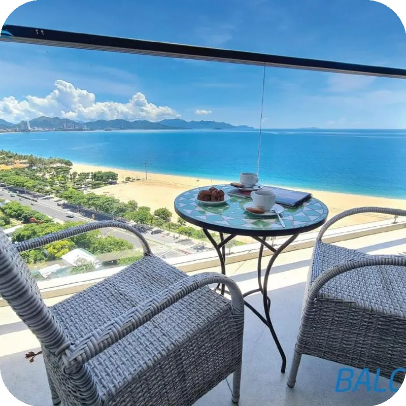 Xavia Hotel 호텔 이미지