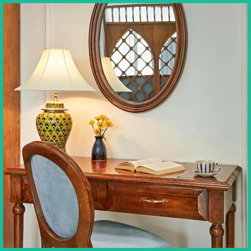 Eliana Premio Hotel Hanoi 호텔 이미지