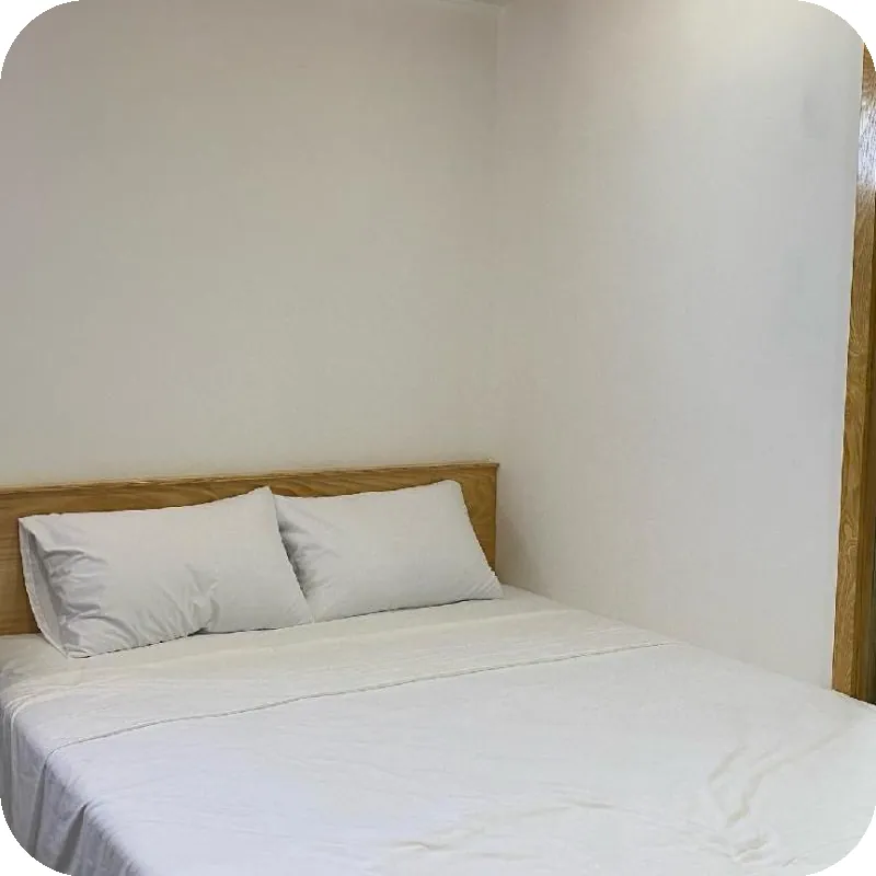 MyHotel 호텔 내부 이미지