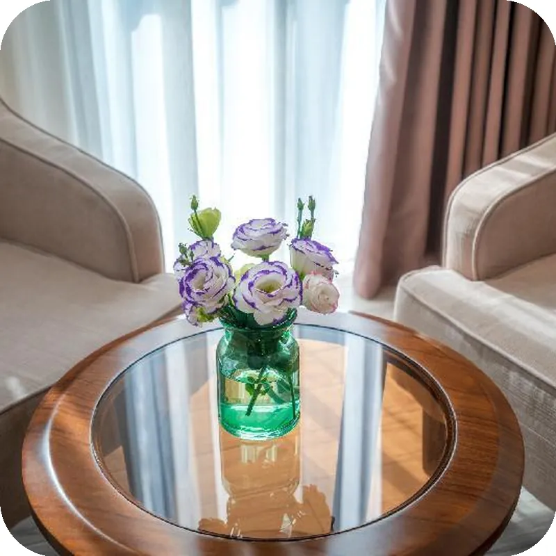 Greenery Hotel Danang 호텔 이미지