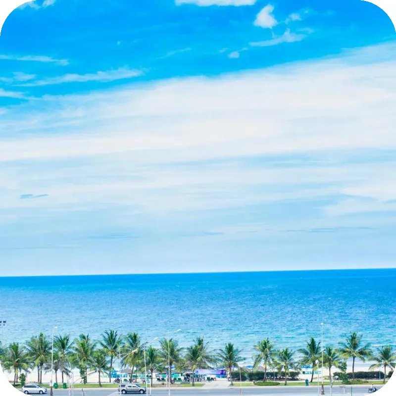 KIEN CUONG 2 HOTEL 호텔 시설 이미지