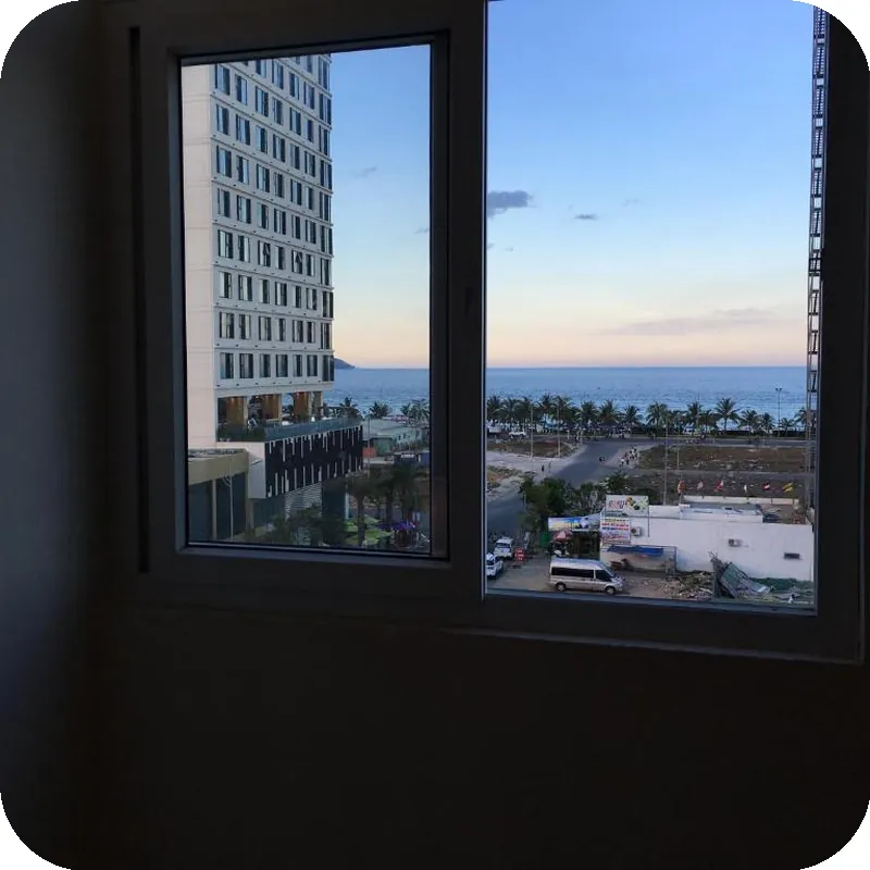 KIEN CUONG 2 HOTEL 호텔 이미지