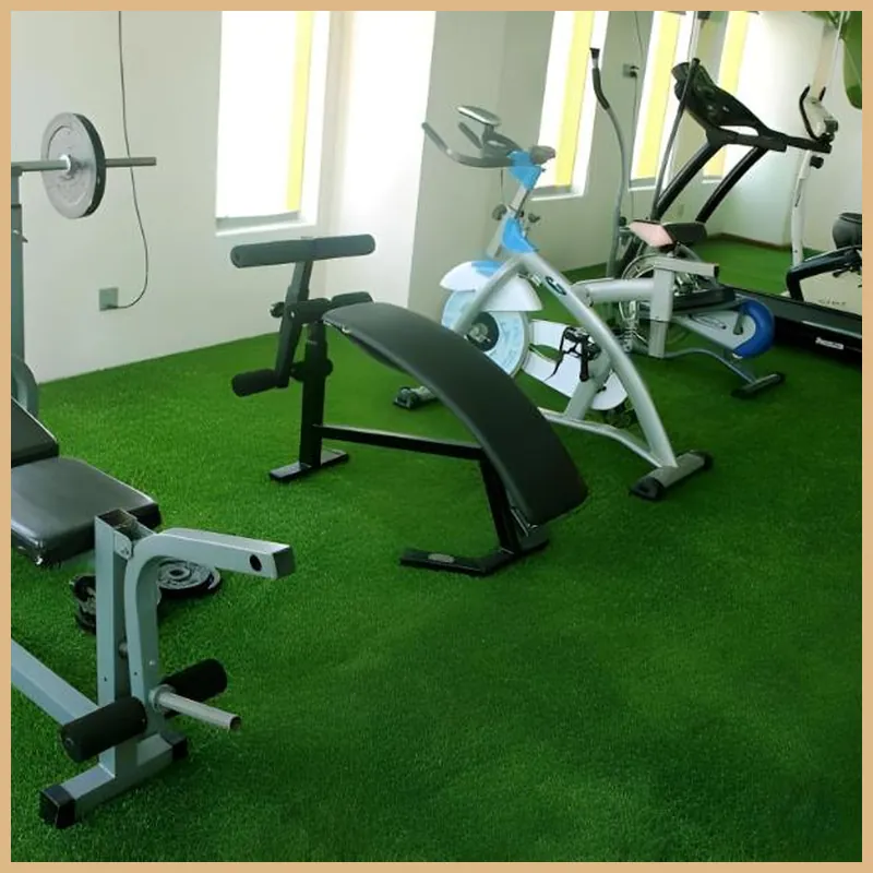 Fivitel Boutique Da Nang 호텔 시설 이미지