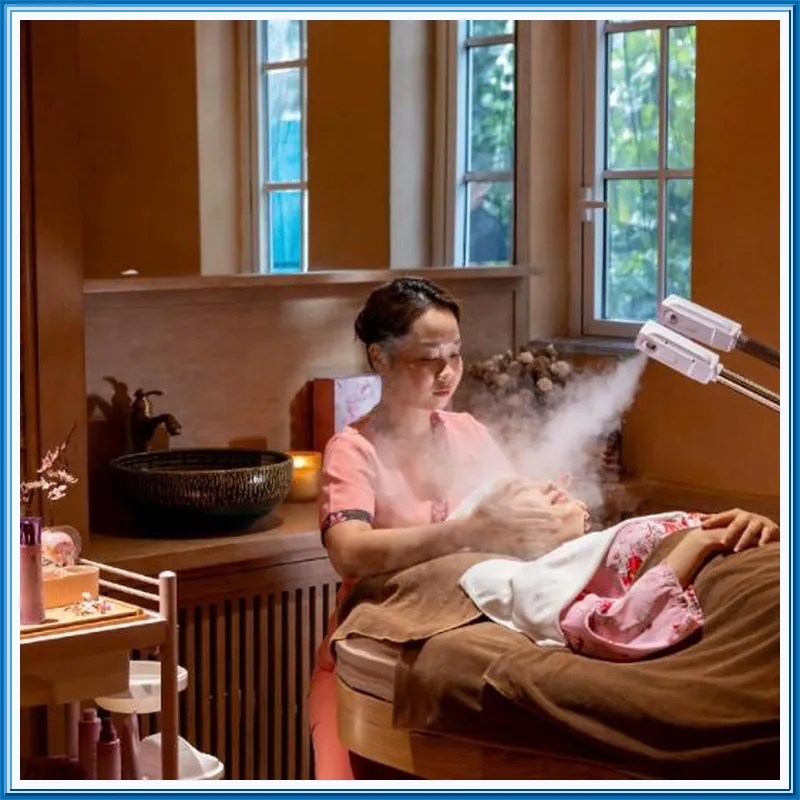 Luna Sol Sunset & Firework Signature 호텔 시설 이미지