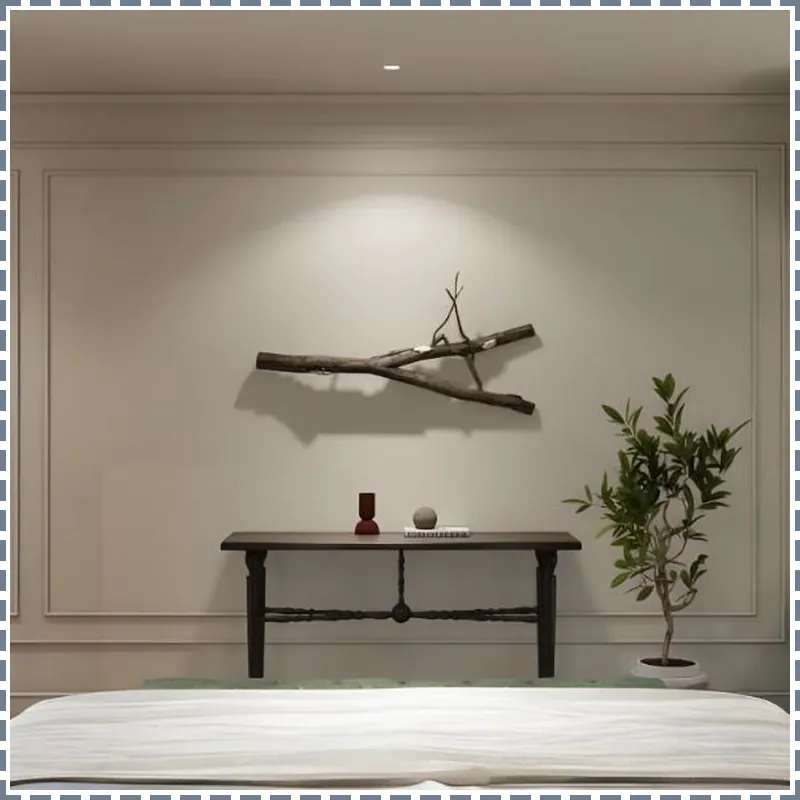 M Village Hotel Long Biên 호텔 내부 이미지