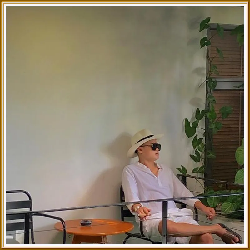 John Boutique Villa 호텔 이미지