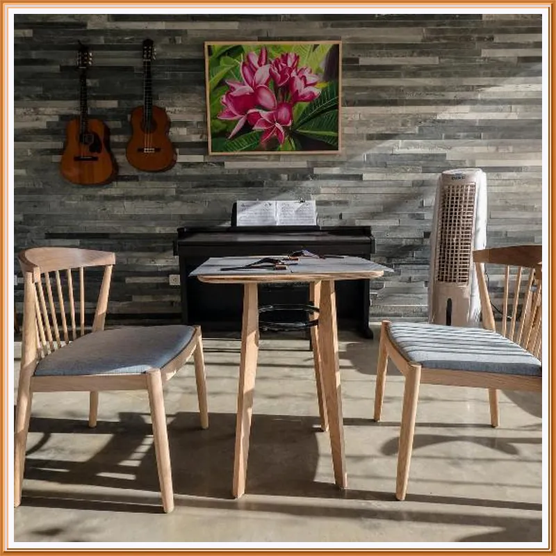 John Boutique Villa 호텔 이미지