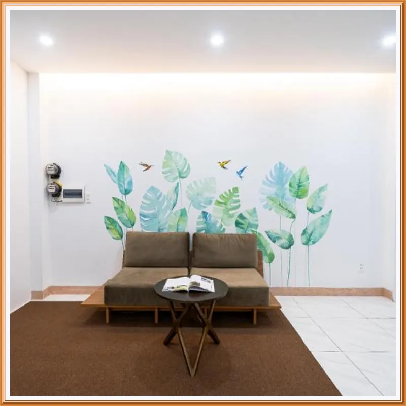 Mint Airport Hotel By Haviland - Self Checkin 호텔 시설 이미지