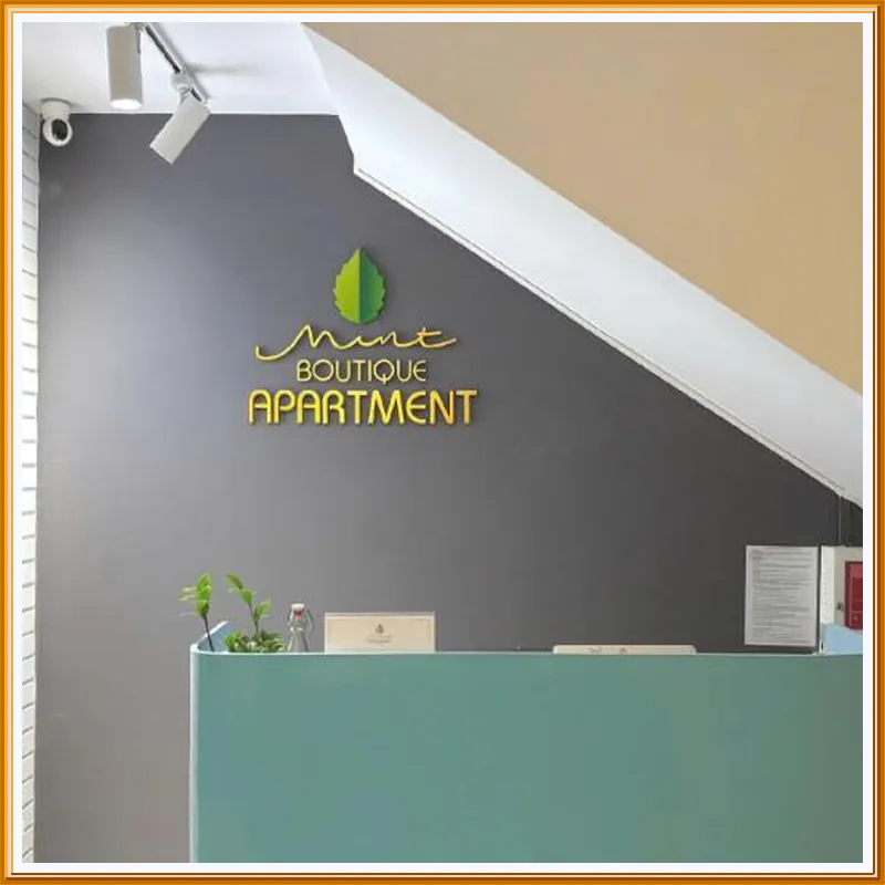 Mint Airport Hotel By Haviland - Self Checkin 호텔 이미지