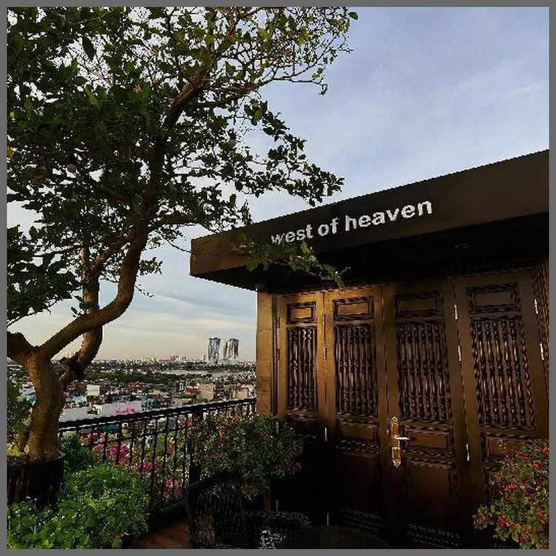 Hanoi La Siesta Premium Hang Be 호텔 시설 이미지