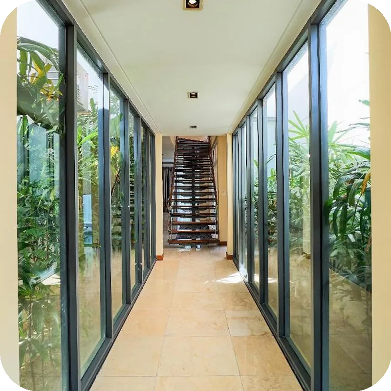 EMBLEMSEA VILLAS 4BR GOLFVIEW  NEAR BEACH 호텔 이미지
