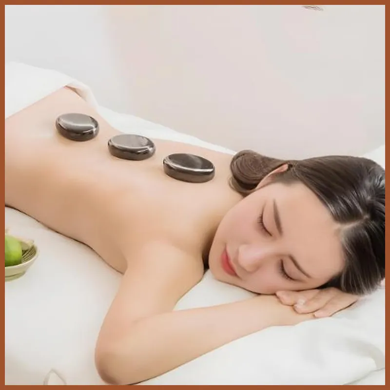 Chicland Danang Beach Hotel 호텔 시설 이미지