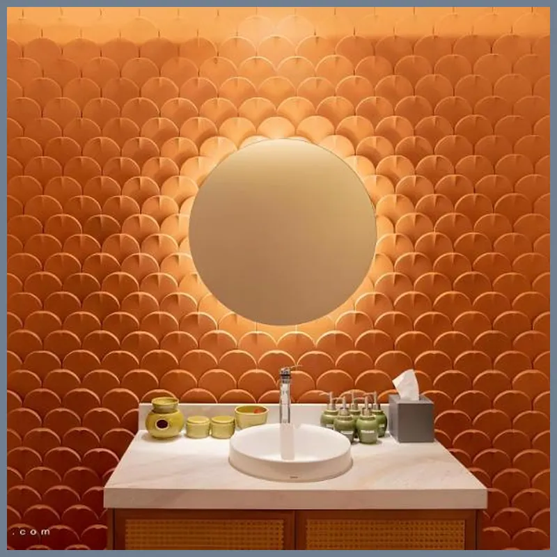 Chicland Danang Beach Hotel 호텔 시설 이미지