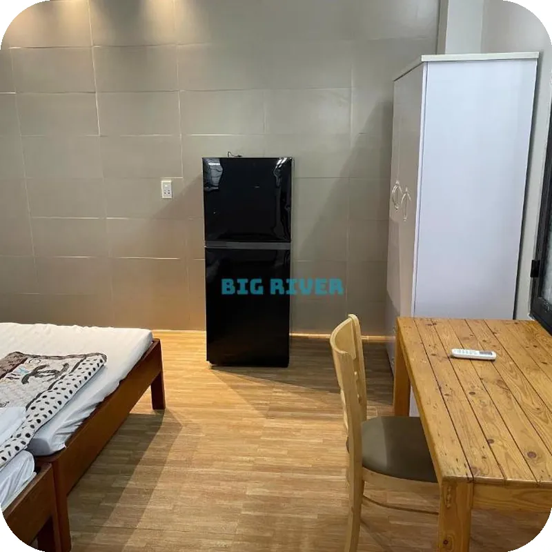 Tin Villa house 호텔 시설 이미지