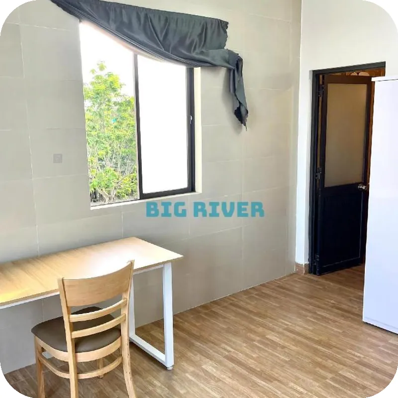 Tin Villa house 호텔 내부 이미지