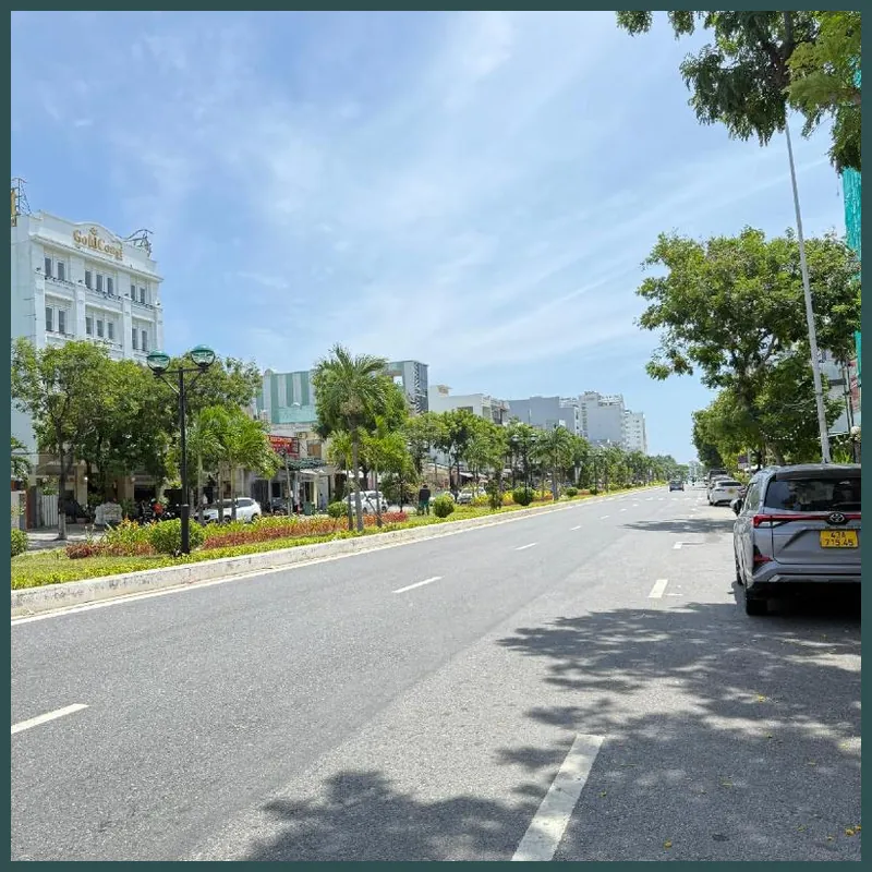 Lavi home 호텔 시설 이미지