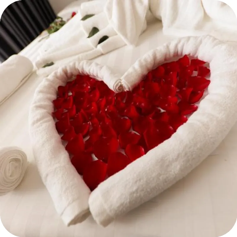 Sea Light Hotel Nha Trang Beach 호텔 시설 이미지