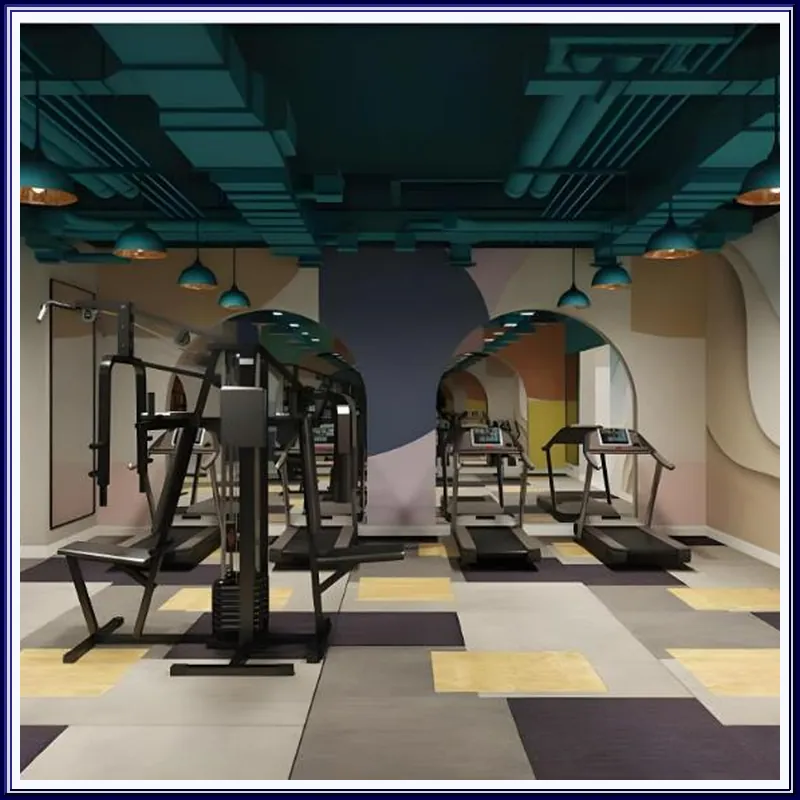 Sea and Firework View - 1 Bedroom 호텔 시설 이미지