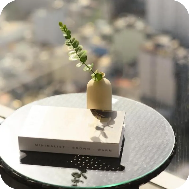 S Lux Apartment Virgo 호텔 시설 이미지