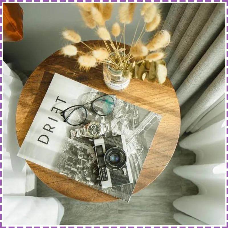 Em Oi Boutique Hotel 호텔 시설 이미지