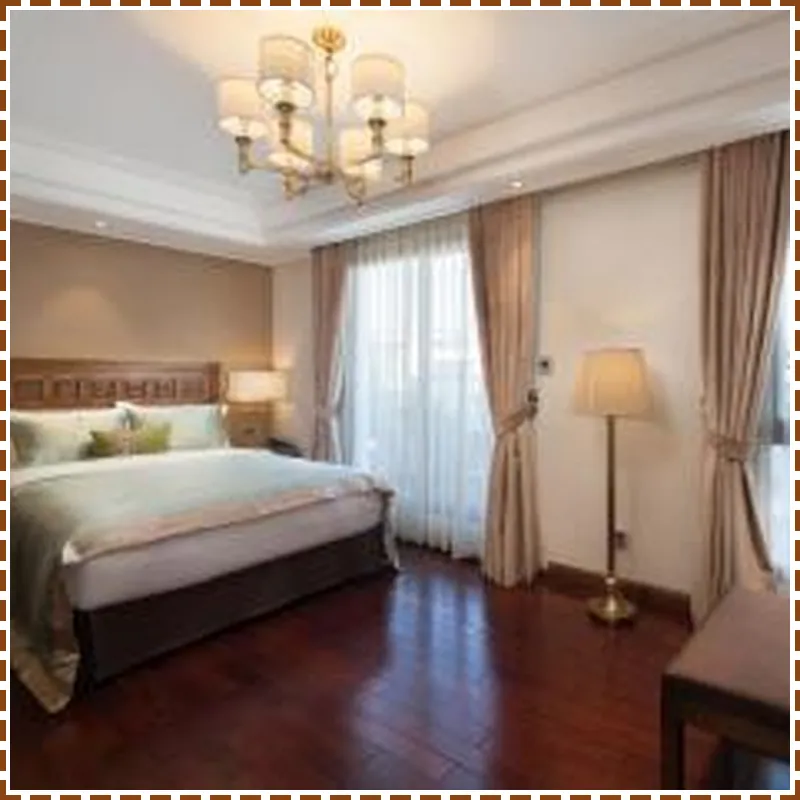 Peridot Gallery Classic Hotel 호텔 내부 이미지