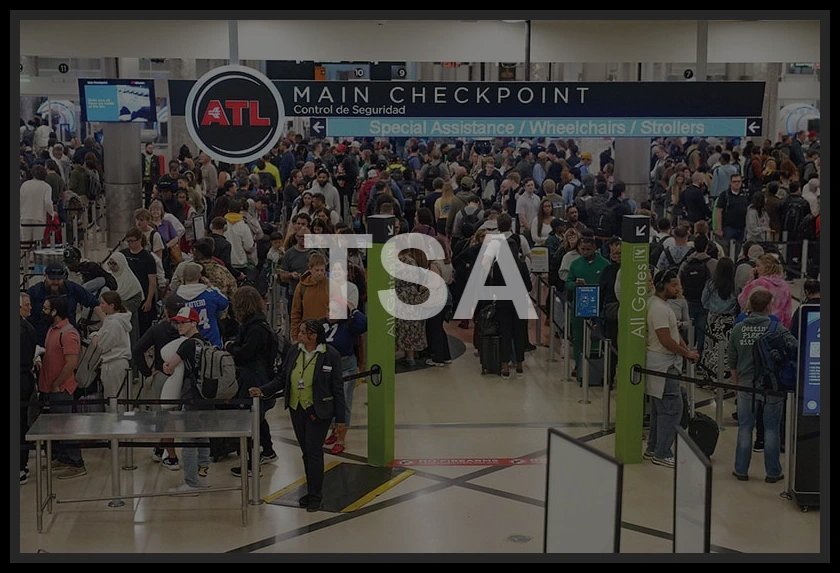 TSA picture1