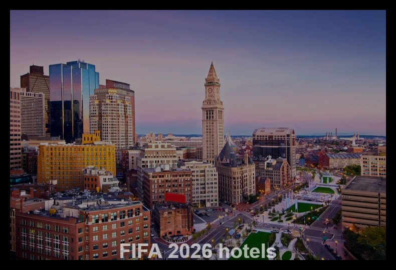 fifa hotel1