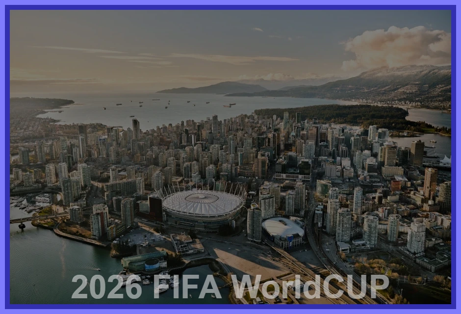 2026 worldcup