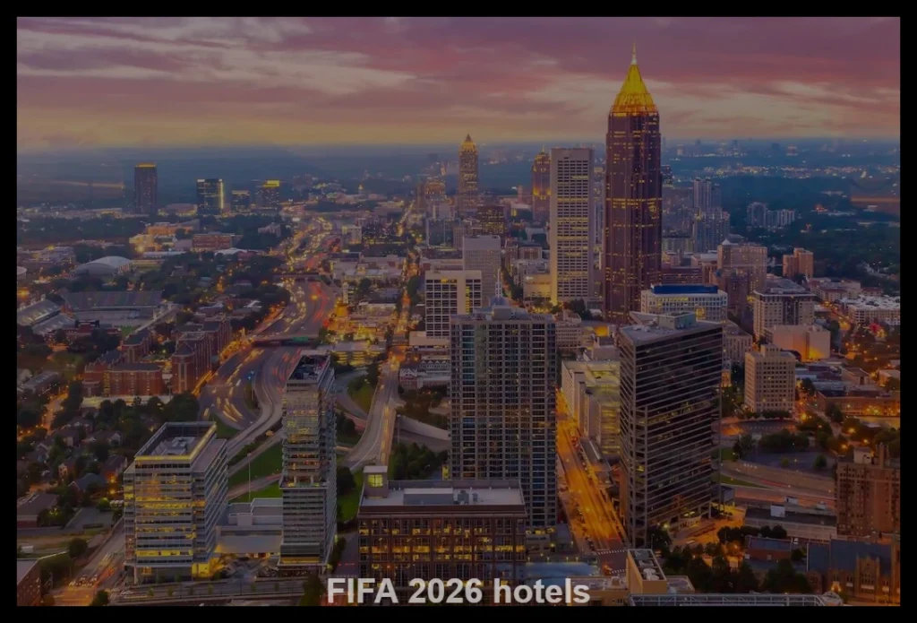 fifa hotel2