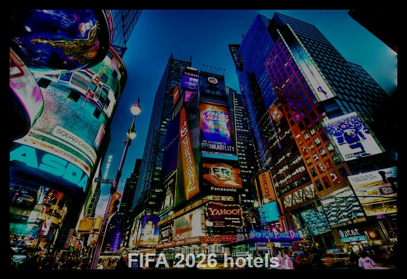 fifa hotel3