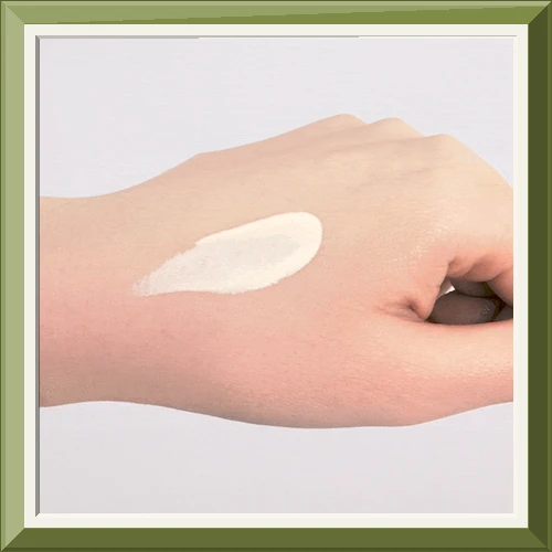 아떼 비건 릴리프 무기자차 선크림 50ml SPF50+ PA++++ (단품 / 1+1) 사진3