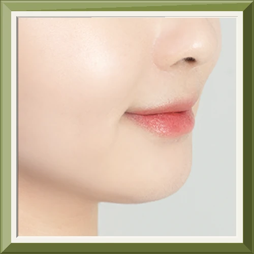 아떼 비건 릴리프 무기자차 선크림 50ml SPF50+ PA++++ (단품 / 1+1) 사진4