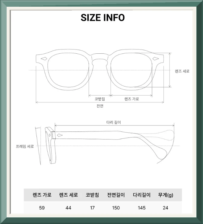 핫선글라스 브랜드 스토어 [슈퍼적립] 나이키 선글라스 돈 어센트 DQ4565 남자 가벼운 골프 러닝 낚시 운전용 사진5