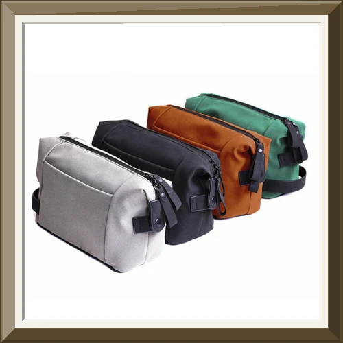 GC 글린트 GBP-108 카메라 파우치 가방 소니 캐논 후지 미러리스 슬링백 이너백 사진2