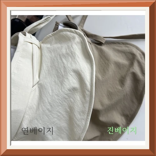 창넓은 모자 햇빛가리개 여름 자외선 차단 여성 썬캡 2컬러 사진5